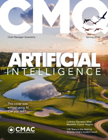 CMQ_spring_2024_web_v2