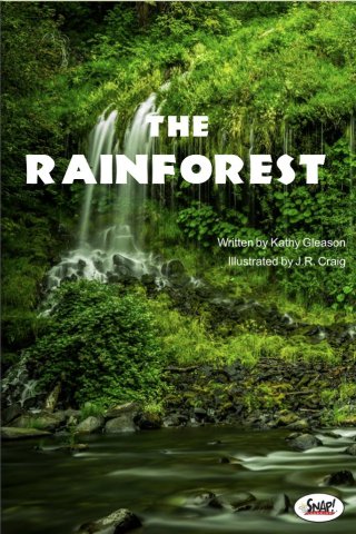 350-Rainforest-LINKS