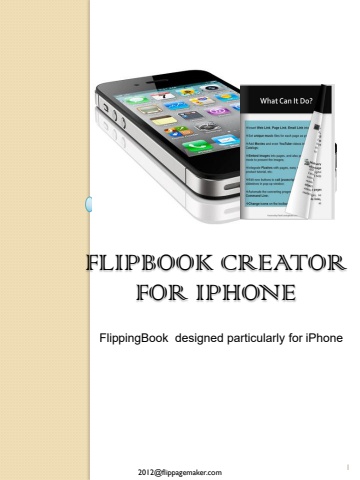 FlipBook(1)