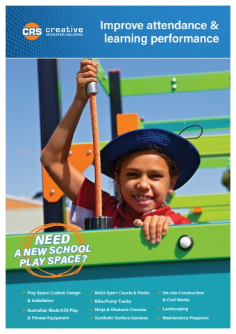 Schools_eBrochure