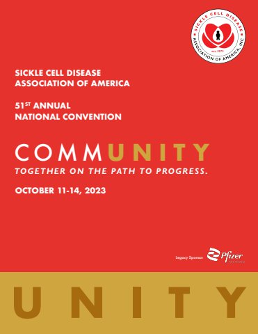 SCDAA 2023 Convention Program Flipbook_HI3 (1) (1)