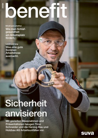 benefit_02_2024_web_DE (1)