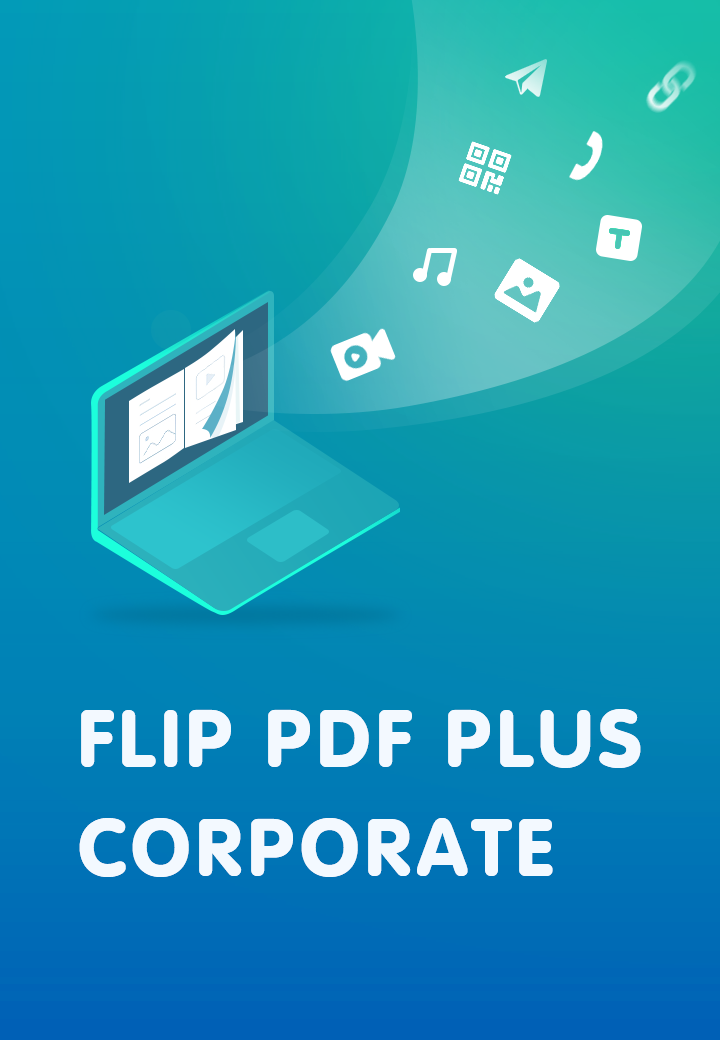 Flip_PDF_Corporate_demo