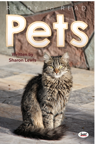 LP-0-1-Pets-PROTO