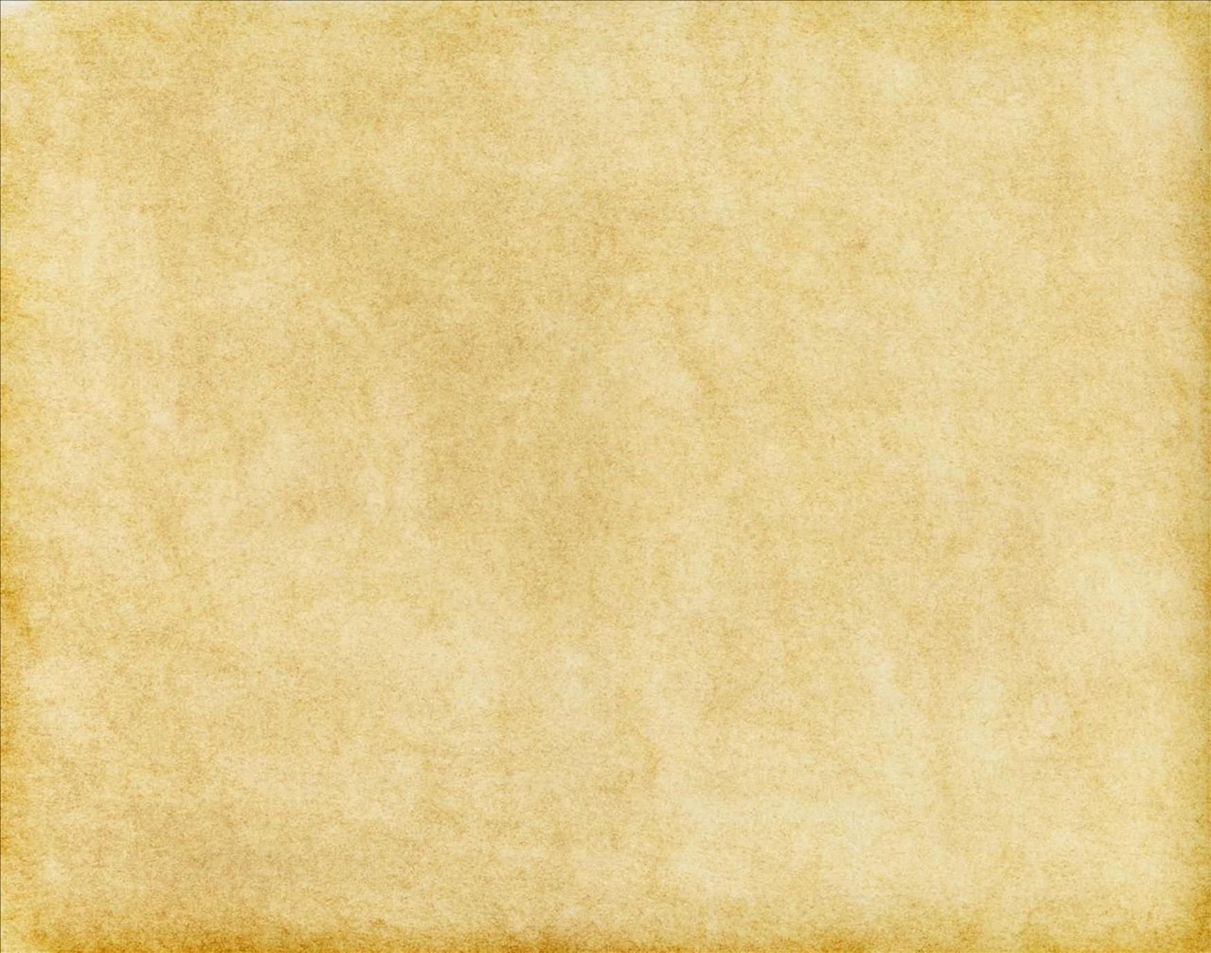 test (2)