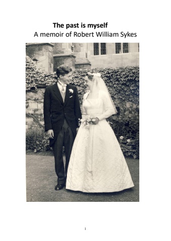 RWS memoir updated 26-07-24 - 1