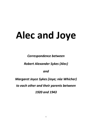 Joy Alec 01-08-24