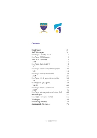 14349_inners