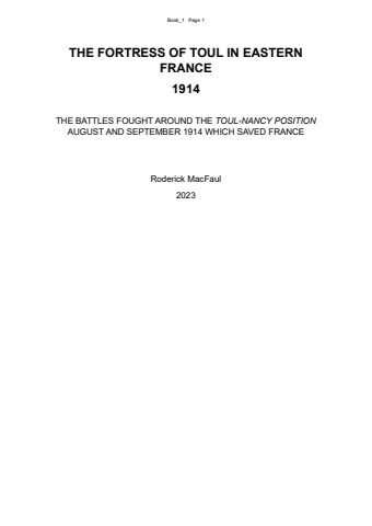 Fort_Toul_Book_1