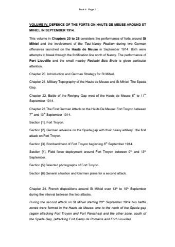 Fort_Toul_Book_4