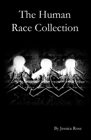 The Human Race Collection Final Edition