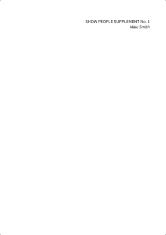 15186_inners