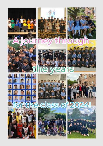 2178_yearbook