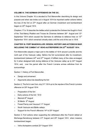 Fort_Toul_Book_3