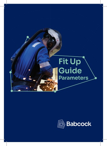 101203 - Rosyth Royal Dockyard - A6