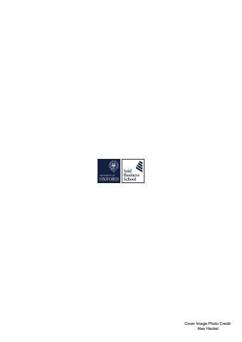 01447_inners