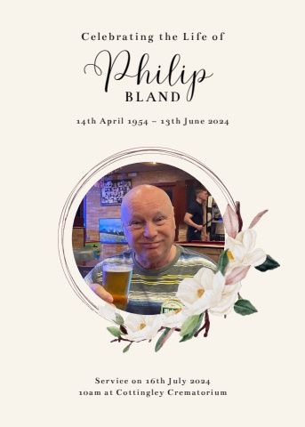 Danni