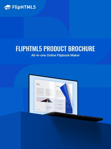 flipbook
