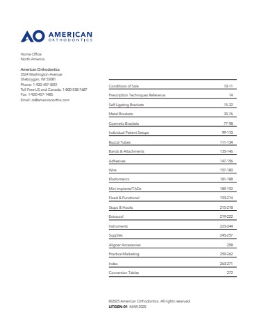 ao-product catalog mar 2025_pages