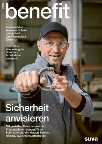 benefit_02_2024_web_de-new-engine- png-95%