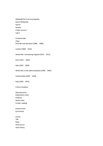 wikipediathe free encyclopedia