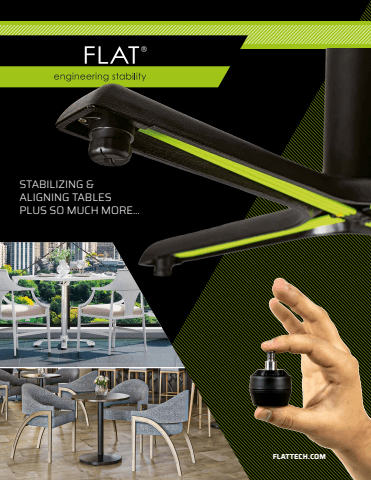 flat tech ebrochure (letter size) 2023-NEW engine- png 95%