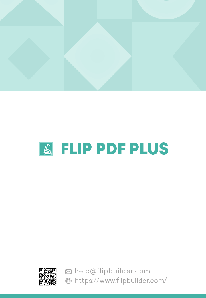 flipbook