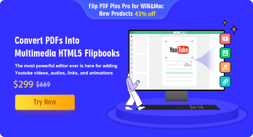 flipbook