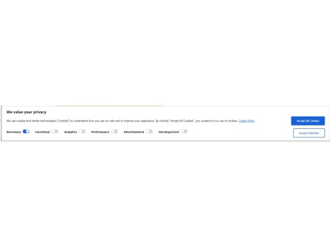 onepagetest-test-emial