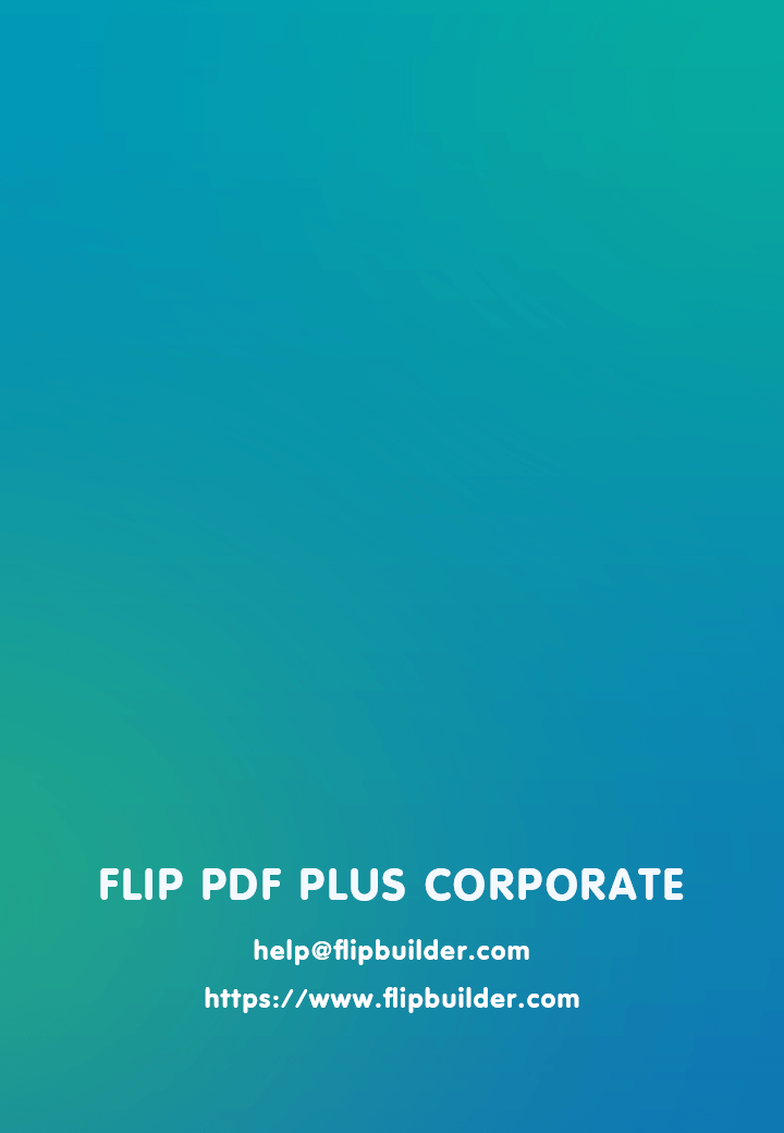 flipbook