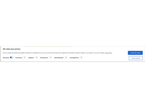 onepagetest