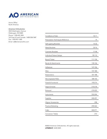 ao-product catalog mar 2025_pages