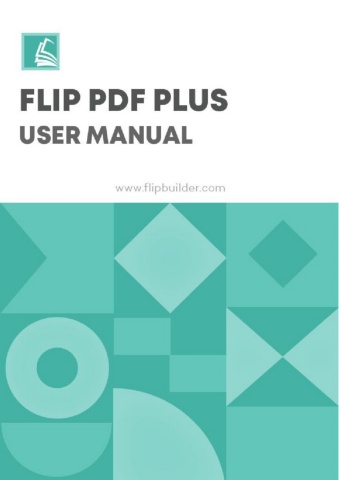 flip-pdf-plus-user-manual