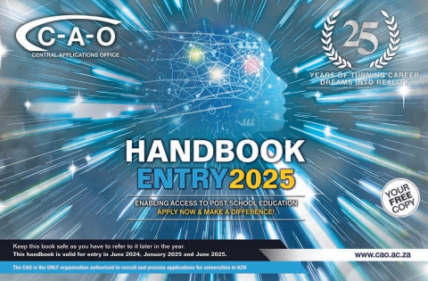 CAO_handbook_2025 Berea final web