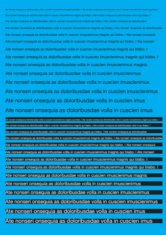 8seitentest-textHD