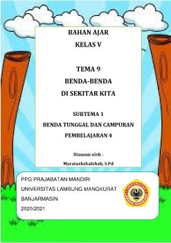 3. MARATUSHSHALEHAH_BAHAN AJAR PM 6 pdf