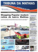 Jornal