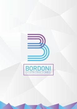 Bordoni_Distribuidora_Abril