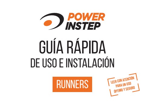 PI_GUIA_RAPIDA_PARA_PACKS_RUNNERS (4)