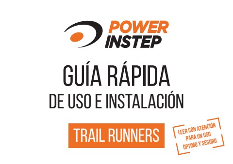 PI_GUIA_RAPIDA_PARA_PACKS_TRAIL_RUNNER (5)