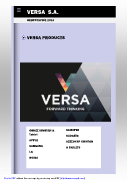 versa pdf.pub