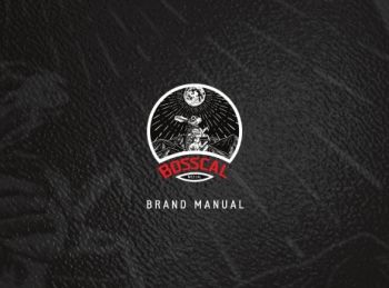 C:\Users\marti\OneDrive\Documents\Flip PDF\BOSSCAL_BRAND BOOK_2021\