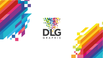 DEMO DLG