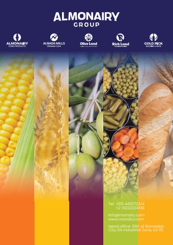 al monairy group brands catalogue-1