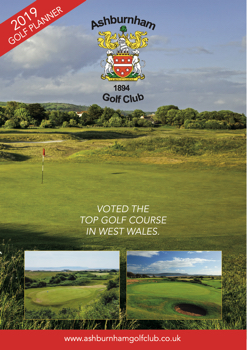 Ashburnham PDF