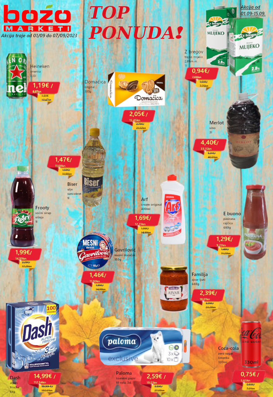 plakat-01-09-15-09-2023-1