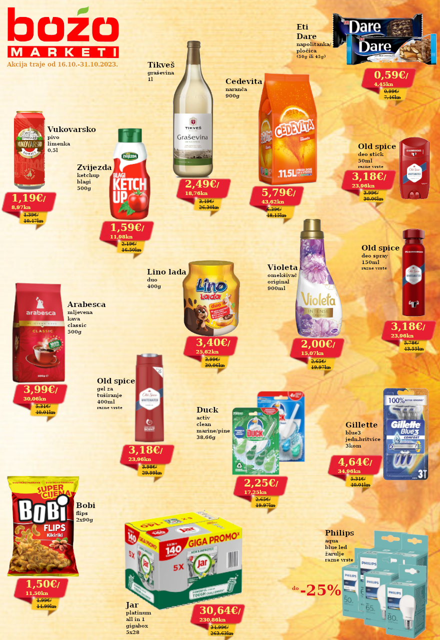 Katalog 16-10-31-10-2023