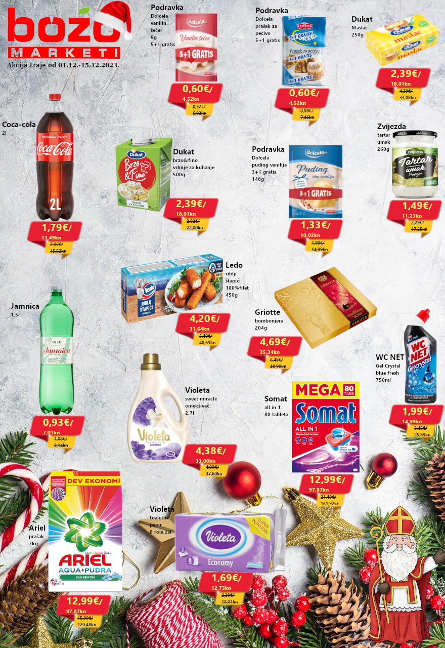 katalog 01-12-15-12-2023