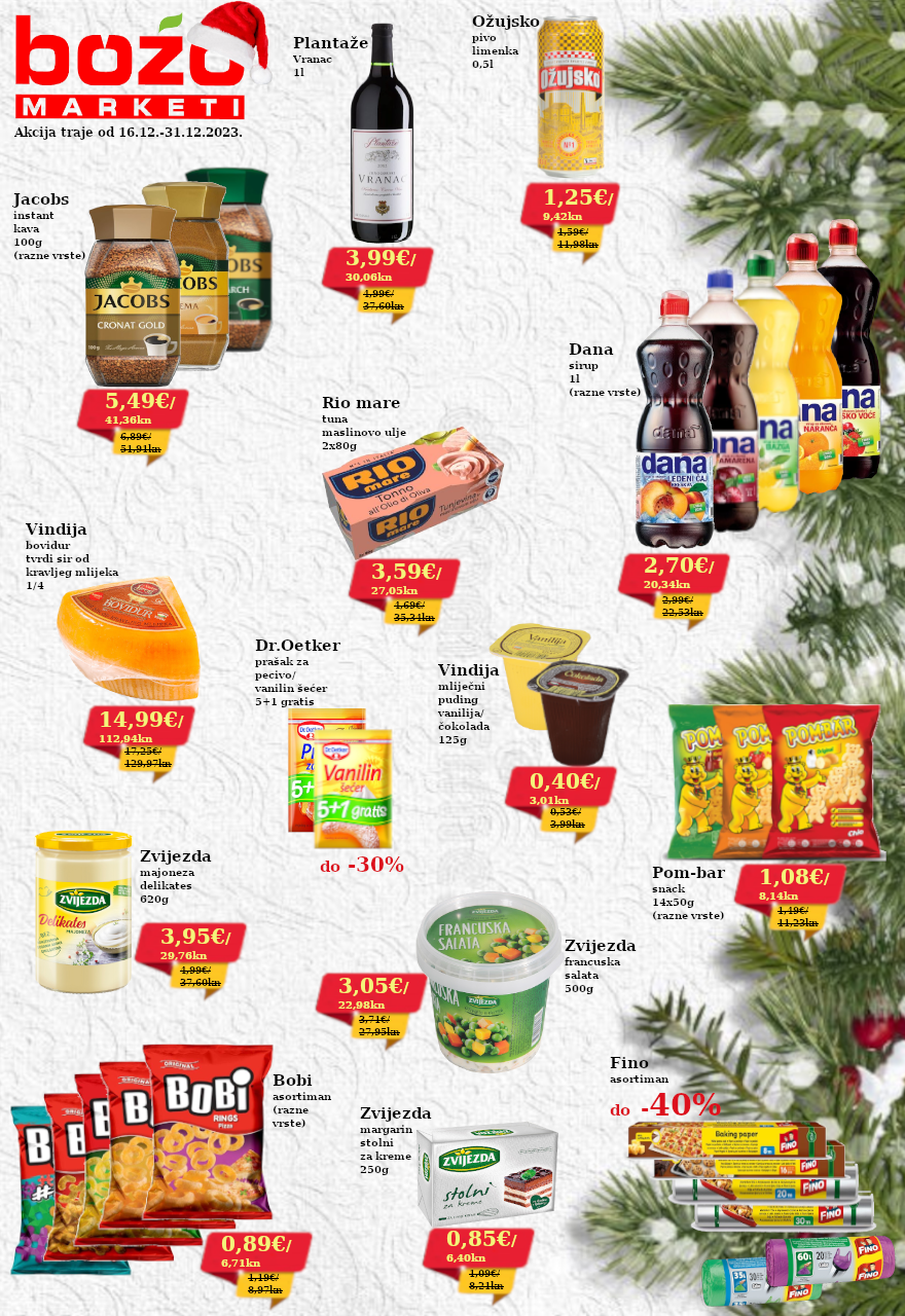 katalog 16-12-31-12-2023