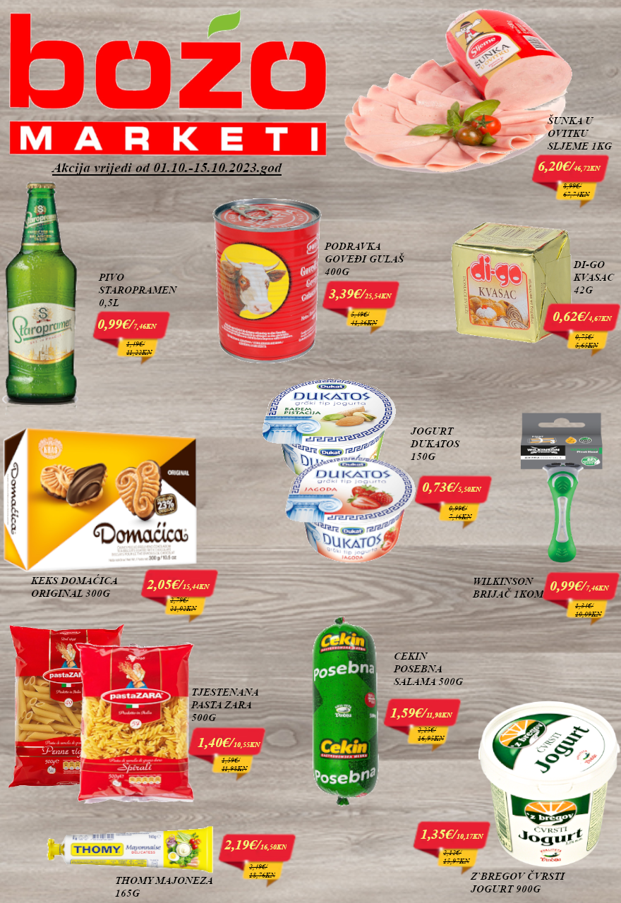 katalog 01-10-15-10-2023